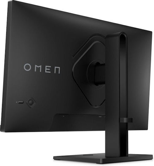 HP Omen 24 IPS Monitor 23.8" FHD 1920x1080 165Hz mit Reaktionszeit 1ms GTG