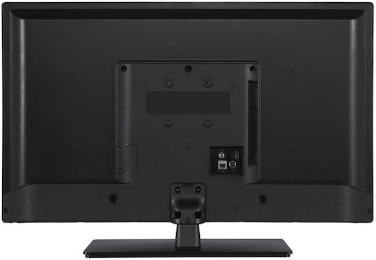 Panasonic Smart Television 24" HD Ready LED TB-24S40AEZ HDR (2024)