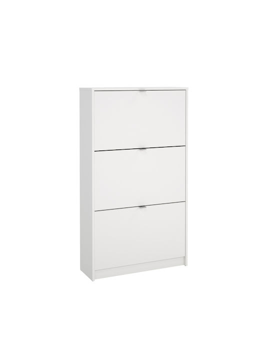 Suport pentru pantofi L70.3xW24xH123.6cm