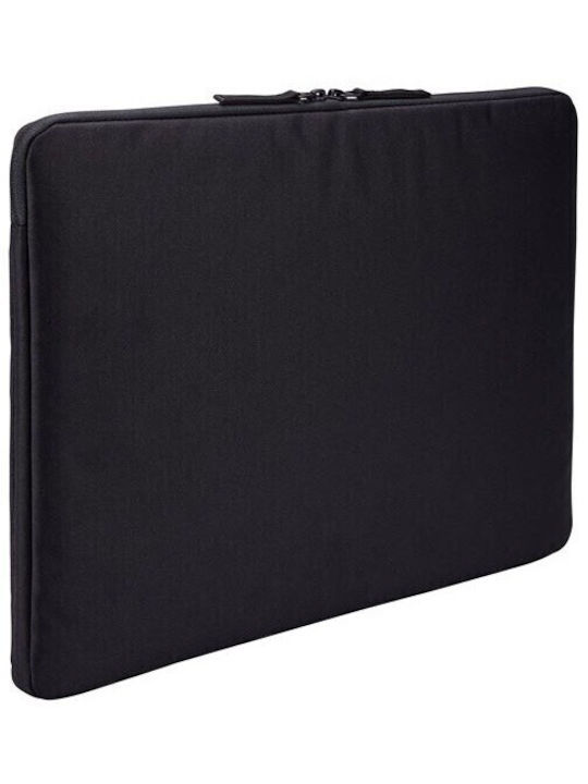 Case Logic Чанта Калъф 15.6" Черна 3205101