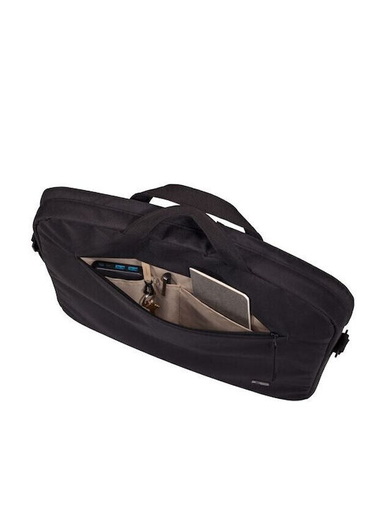 Case Logic Чанта 15.6" Черна