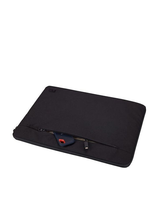 Case Logic Geantă Husă pentru laptop 15.6" în culoarea Negru 3205101