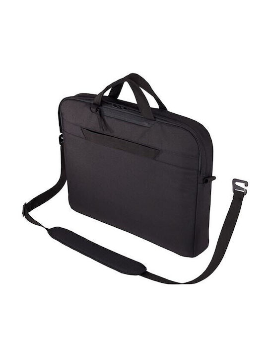 Case Logic Geantă pentru laptop 15.6" în culoarea Negru