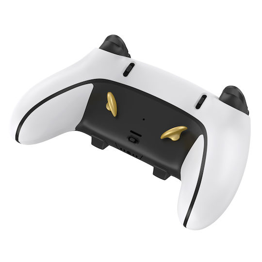Venom Комплект за PS5