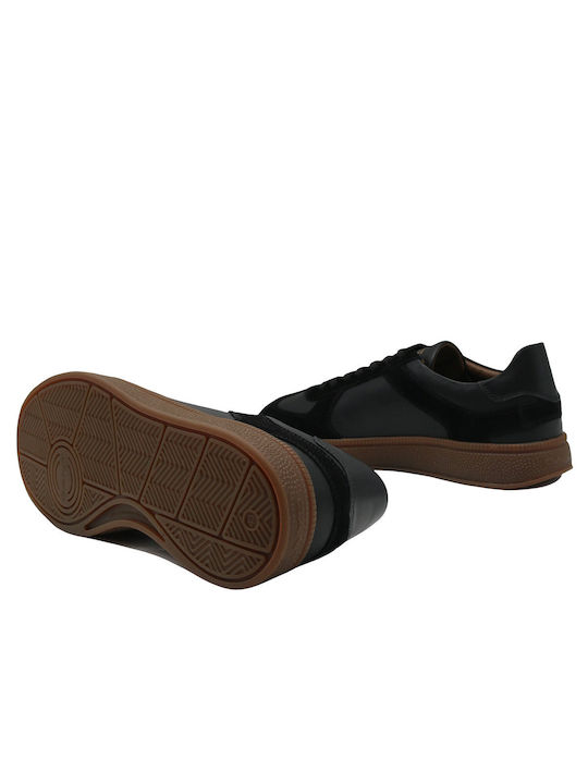 Gant Sneakers Black