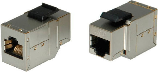 Triton Cat 6 Stp Keystone 1buc