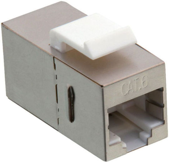 Triton Cat 6 Stp Keystone 1buc