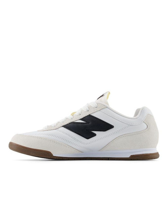 Sneakers Weiß