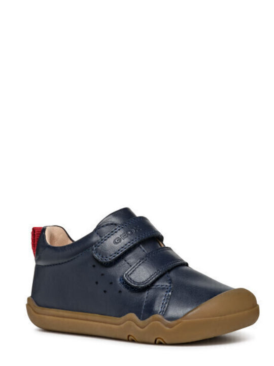 Geox