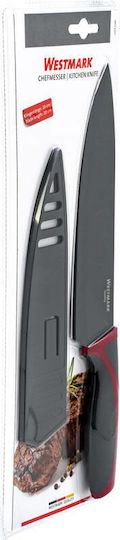 Westmark Allgemeines Messer aus Rostfreiem Stahl 20cm