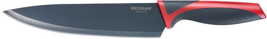 Westmark Allgemeines Messer aus Rostfreiem Stahl 20cm