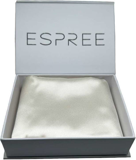 Espree Silk Passion Μεταξωτή Калъфка за Възглавница 52x72см. Espree Silk Passion Μεταξωτή Калъфка за Възглавница 52x72см.