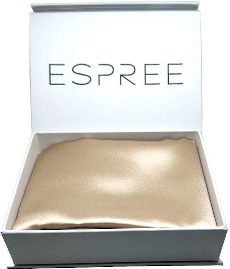 Espree Silk Passion Μεταξωτή 52x72cm