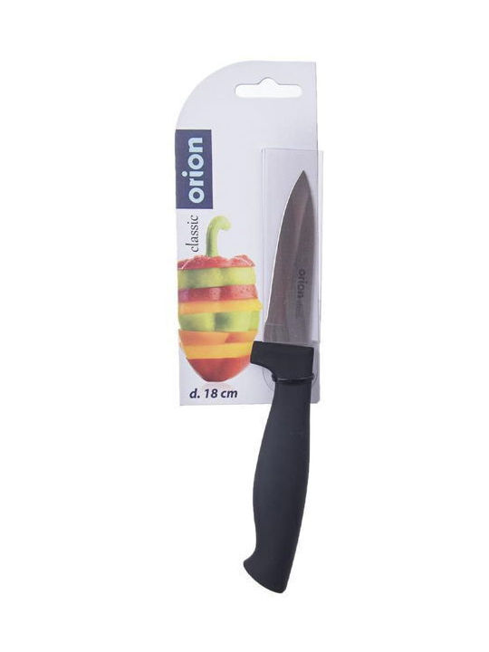 Orion Knife General Use made of Stainless Steel 7cm 1pcs 8592381169053