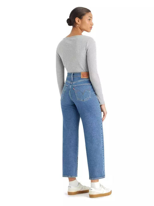 Levi's