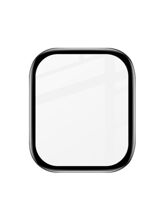 Screen Protector pentru Redmi Watch 3 Active 1buc