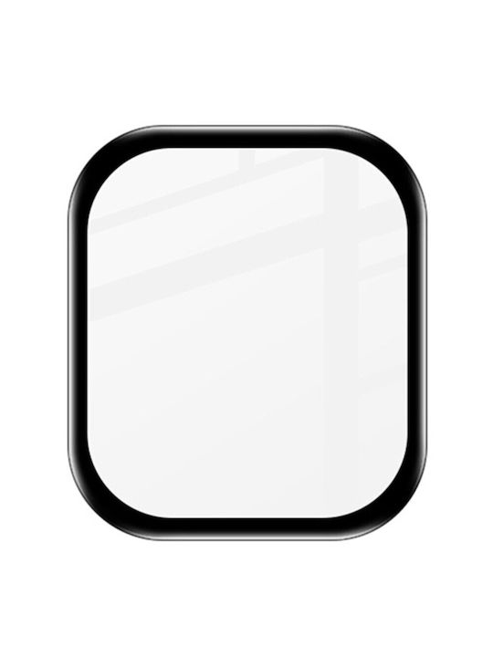 Screen Protector για το Redmi Watch 4 1τμχ