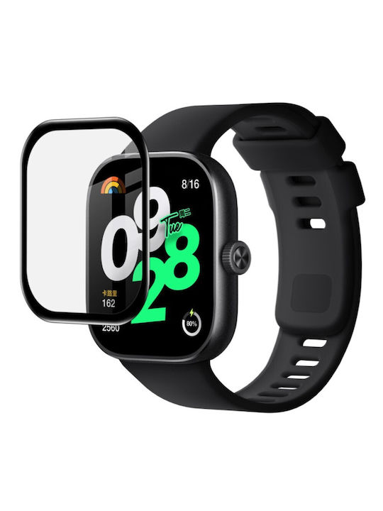 Screen Protector για το Redmi Watch 4 1τμχ