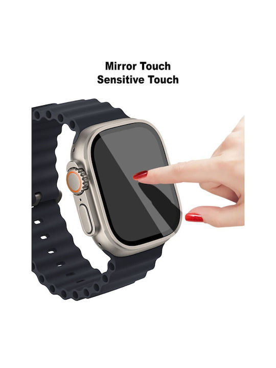 Screen Protector για το Redmi Watch 4 1τμχ