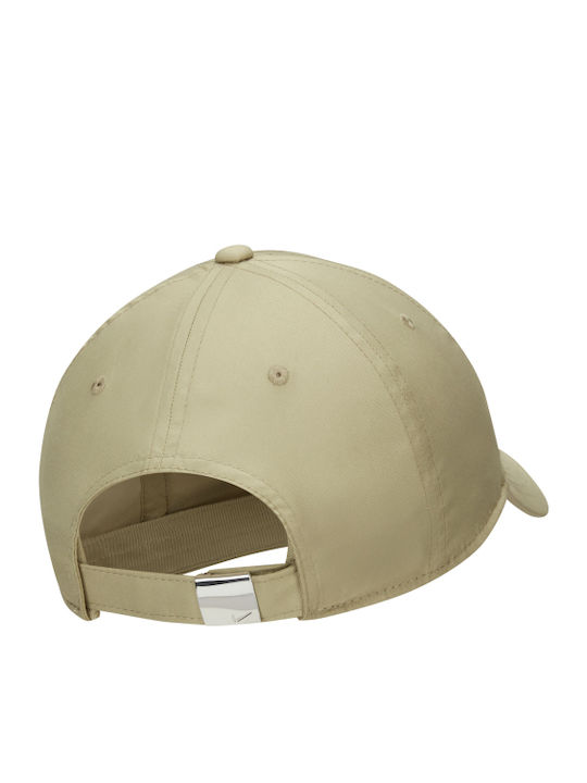 Jockey Beige