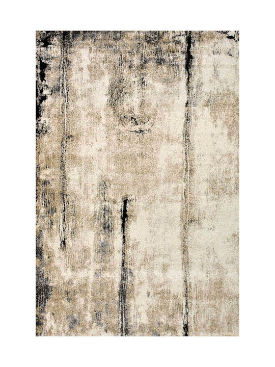 Tzikas Carpets 18372-795 Rug Rectangular Contempo