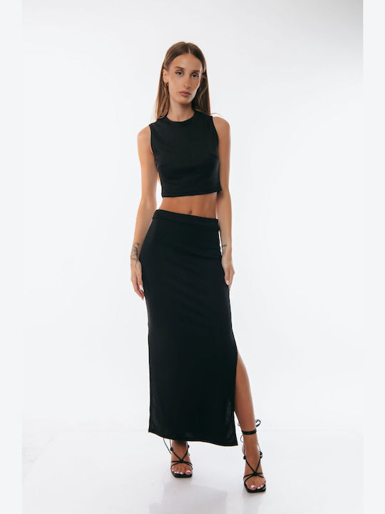 Dress Up