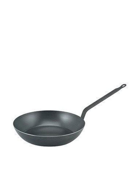 De Buyer Tigaie din Aluminiu
