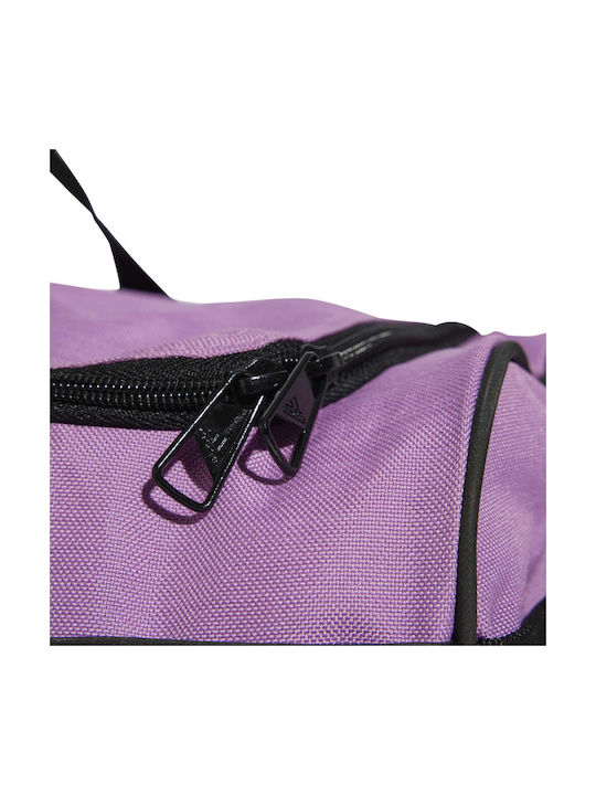 adidas Linear Duffel M