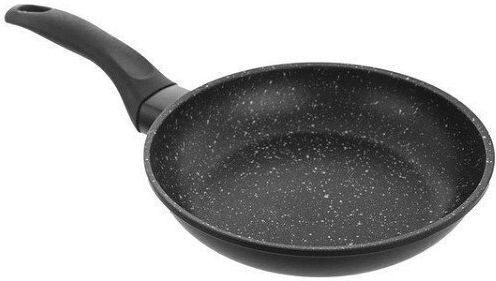Orion Grande Aluminum Pan with Non-Stick Coating 20cm