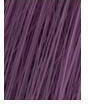 Wella Koleston Perfect Haarfärbemittel 55/66 60ml