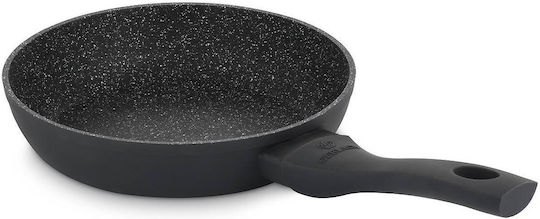Gerlach Granitex 28cm Τηγάνι Gerlach Granitex 28cm Τηγάνι