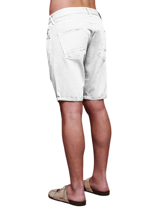 Staff Men's Shorts YPOLYKO