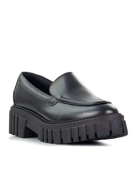 Clarks Clarks