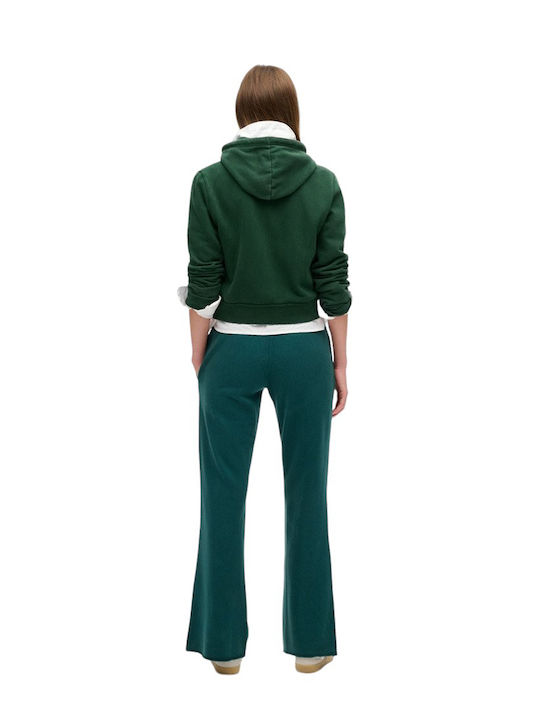 Superdry Superdry
