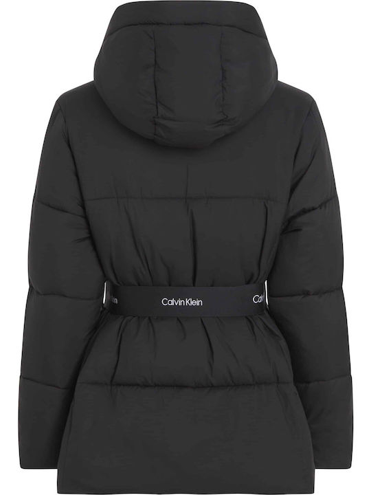 Calvin Klein Calvin Klein