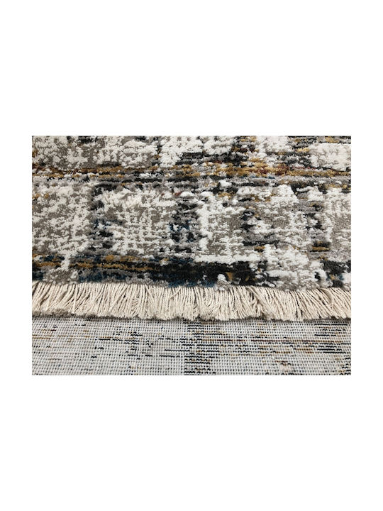 Koulis Carpets Perfect 2557b Χαλί Ορθογώνιο Multi 135x190cm