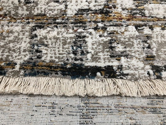 Koulis Carpets Perfect 2557b Rug Rectangular Multi