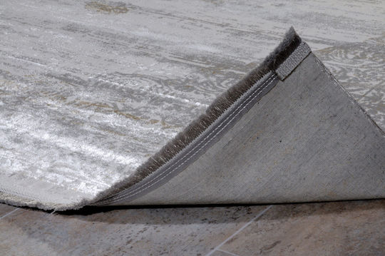 Tzikas Carpets Eclipse 15032-070 Tzikas Carpets Eclipse 15032-070