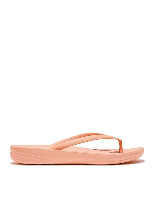 Fitflop