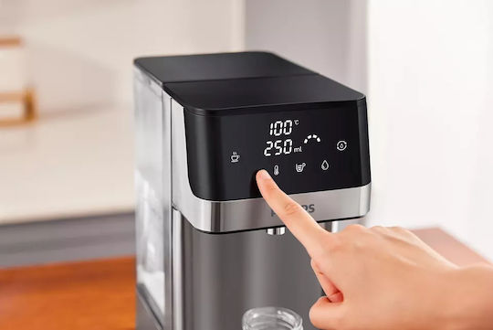 Philips Wasserfiltrationssystem ADD5910M/10