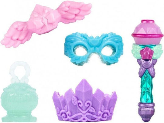 Moose Toys Magic Mixies Mixlings-Magicus Party για 5+ Ετών 5εκ. (Διάφορα Σχέδια)