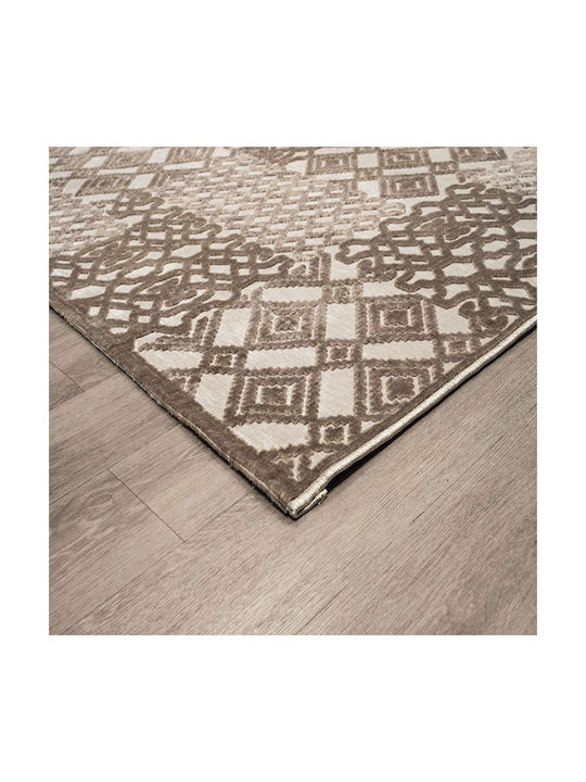 Newplan Venice 8881b Rug Rectangular Venice 8881b