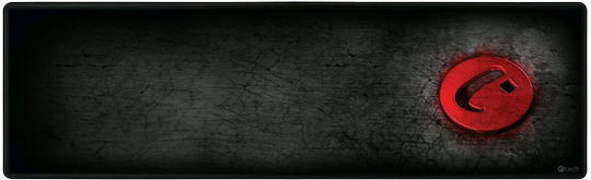 C-tech Gmp-02xl Schwarz