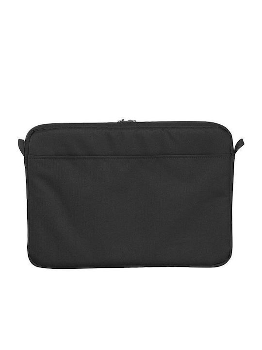 STM Θήκη Laptop 13" Μαύρη 54974