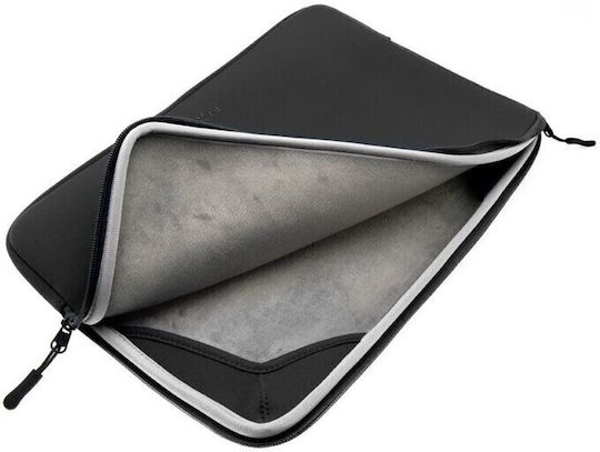 Neopren-Feste Hülle für 11-Zoll-Tablet Schwarz