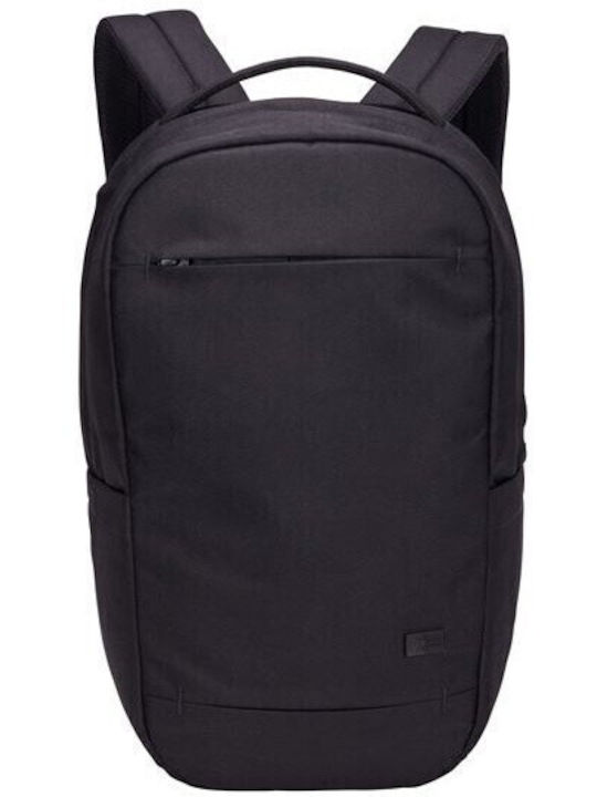Case Logic Geantă Rucsacuri pentru laptop 14" în culoarea Negru