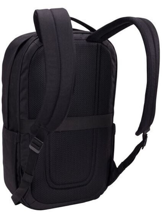 Case Logic Geantă Rucsacuri pentru laptop 14" în culoarea Negru