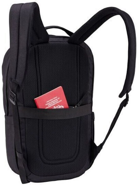 Case Logic Geantă Rucsacuri pentru laptop 14" în culoarea Negru