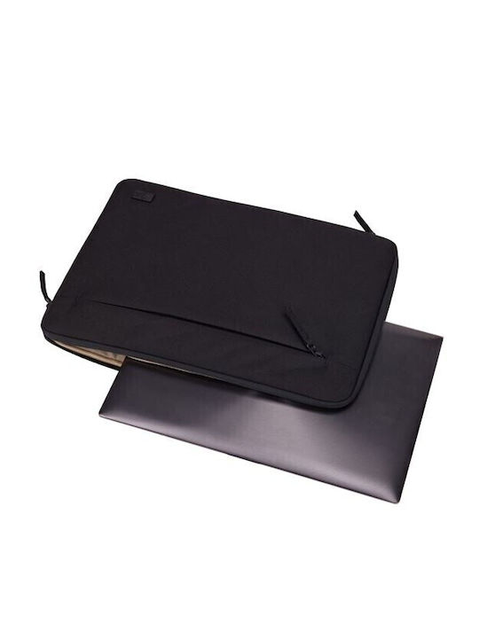 Case Logic Θήκη για Laptop 14" σε Μαύρο χρώμα