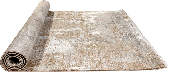 Tzikas Carpets 133x190 Turkey Red Tzikas Carpets 133x190 Turkey Red